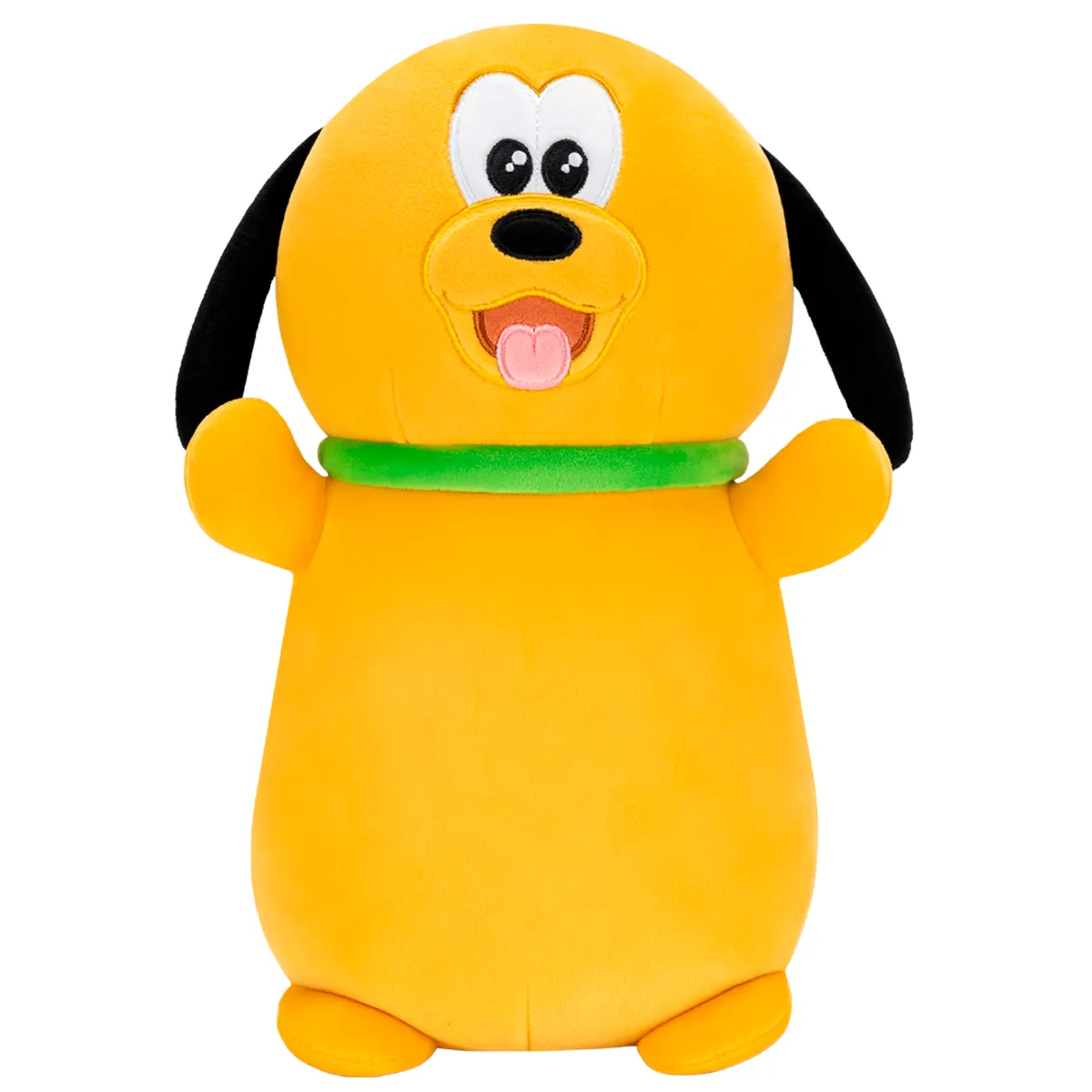SQMALLOWS PELUCHE 25 DISNEY - 9