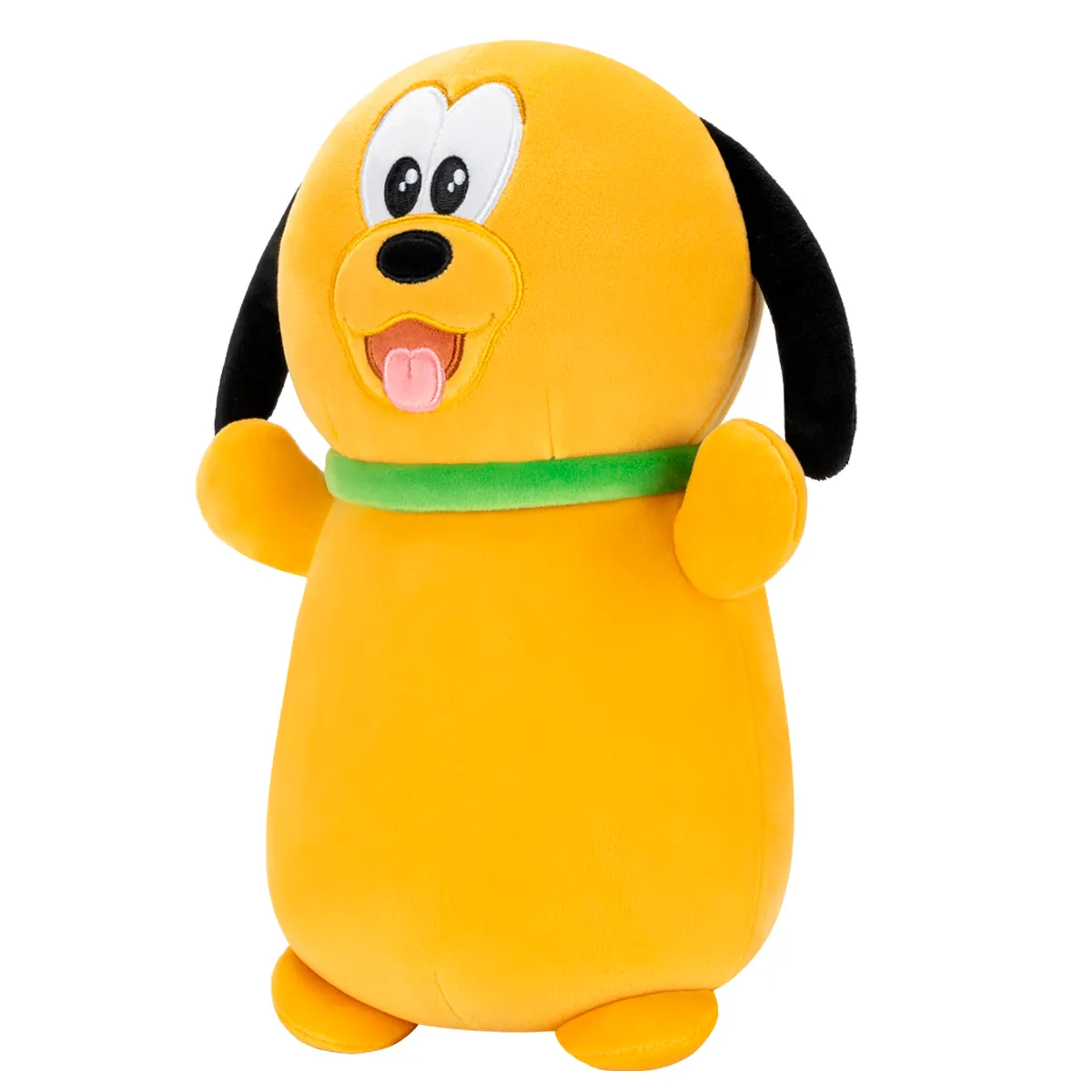 SQMALLOWS PELUCHE 25 DISNEY - 10