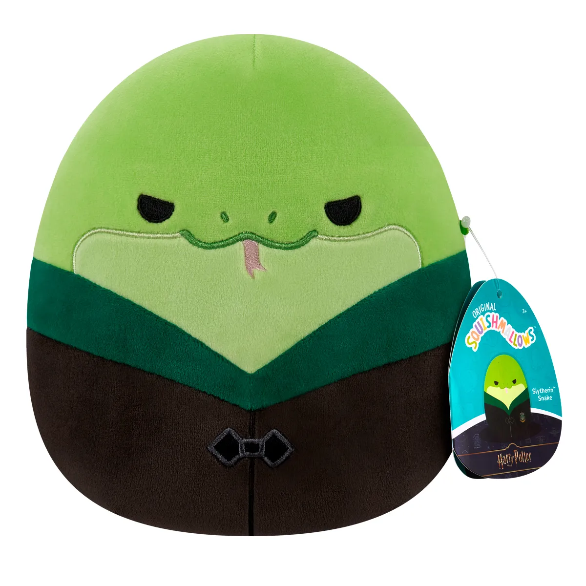 SQMALLOWS PELUCHE 20 HARRY P - 1