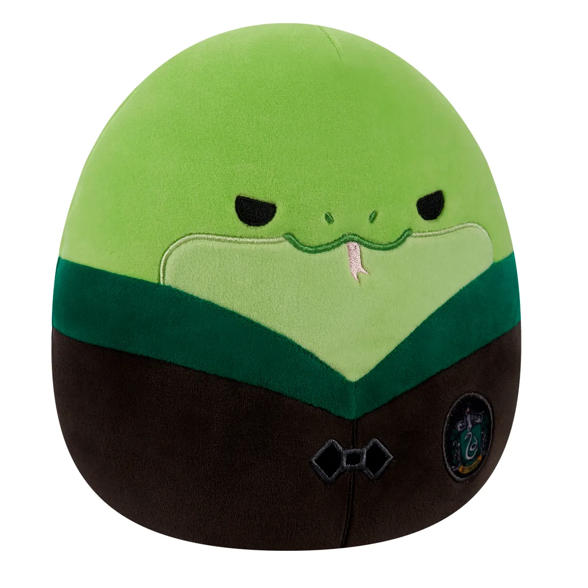 SQMALLOWS PELUCHE 20 HARRY P - 2
