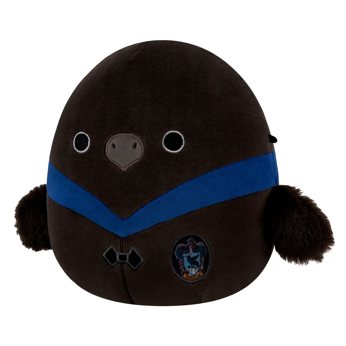SQMALLOWS PELUCHE 20 HARRY P - 11