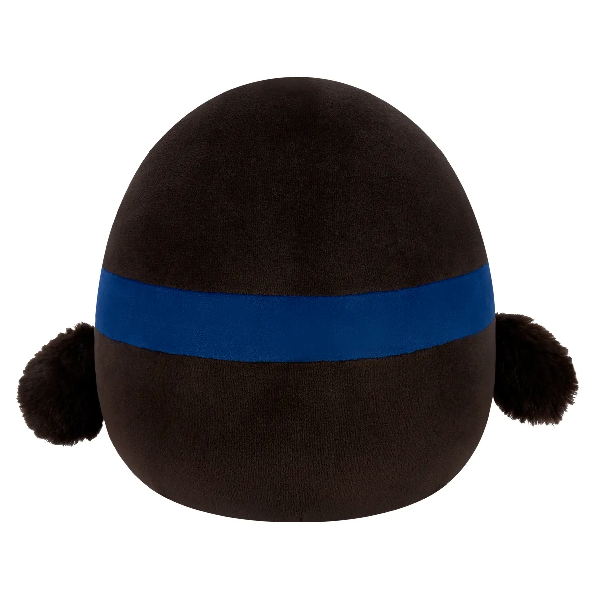 SQMALLOWS PELUCHE 20 HARRY P - 12