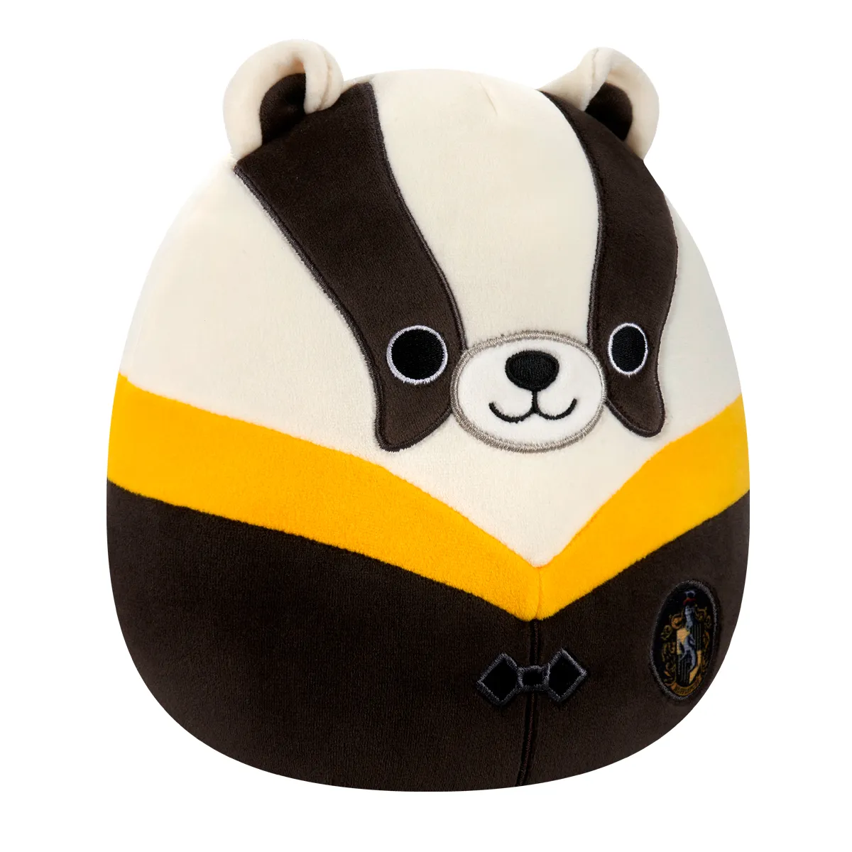 SQMALLOWS PELUCHE 20 HARRY P - 14