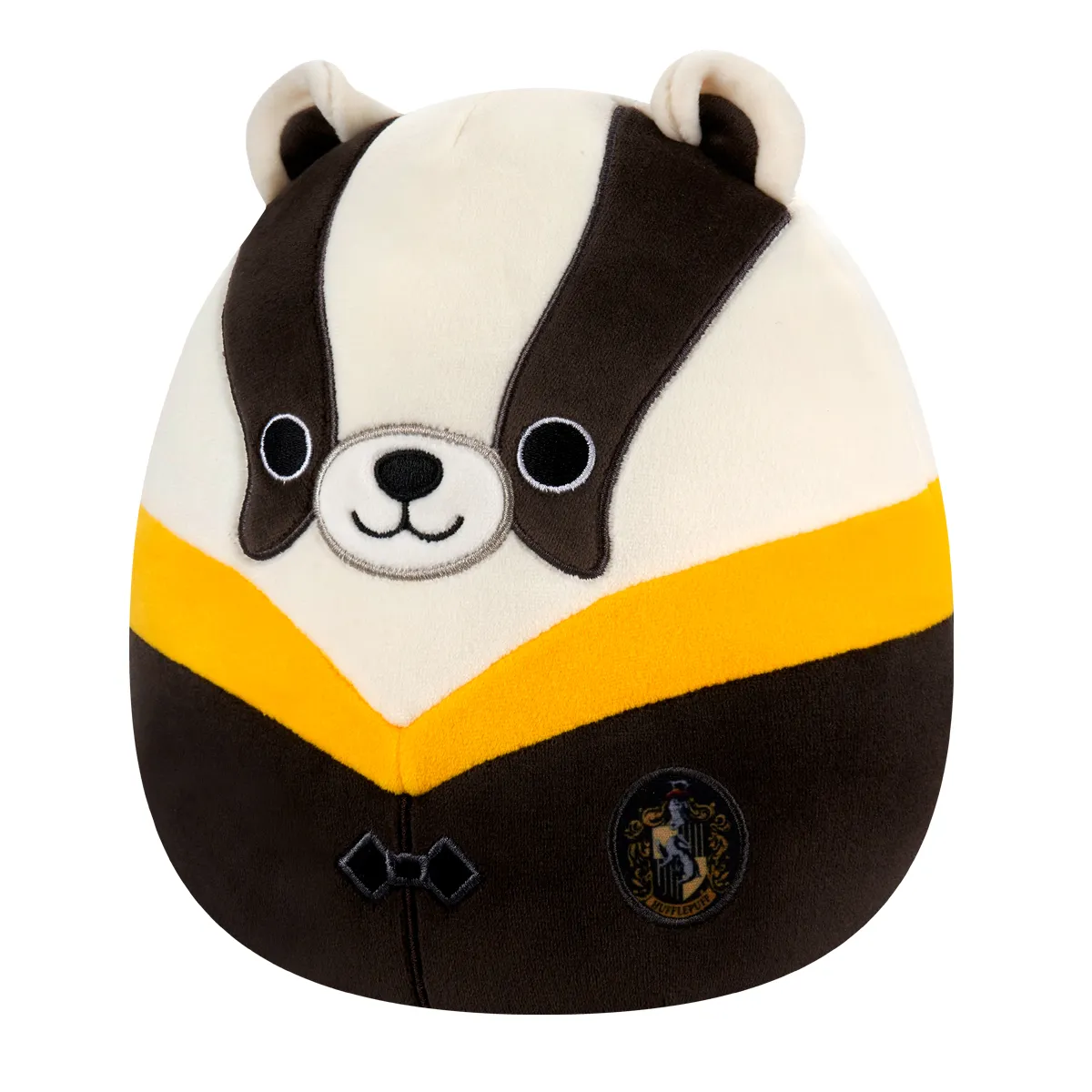 SQMALLOWS PELUCHE 20 HARRY P - 15