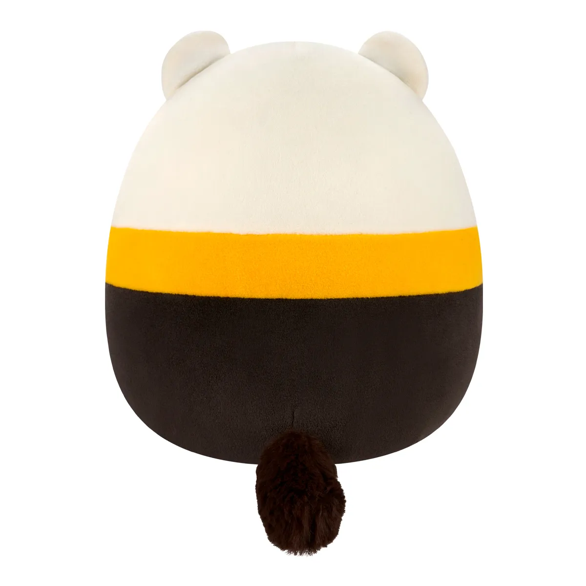 SQMALLOWS PELUCHE 20 HARRY P - 16
