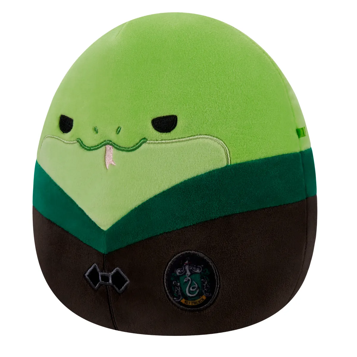 SQMALLOWS PELUCHE 20 HARRY P - 3