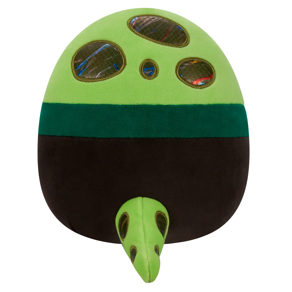 SQMALLOWS PELUCHE 20 HARRY P - 4