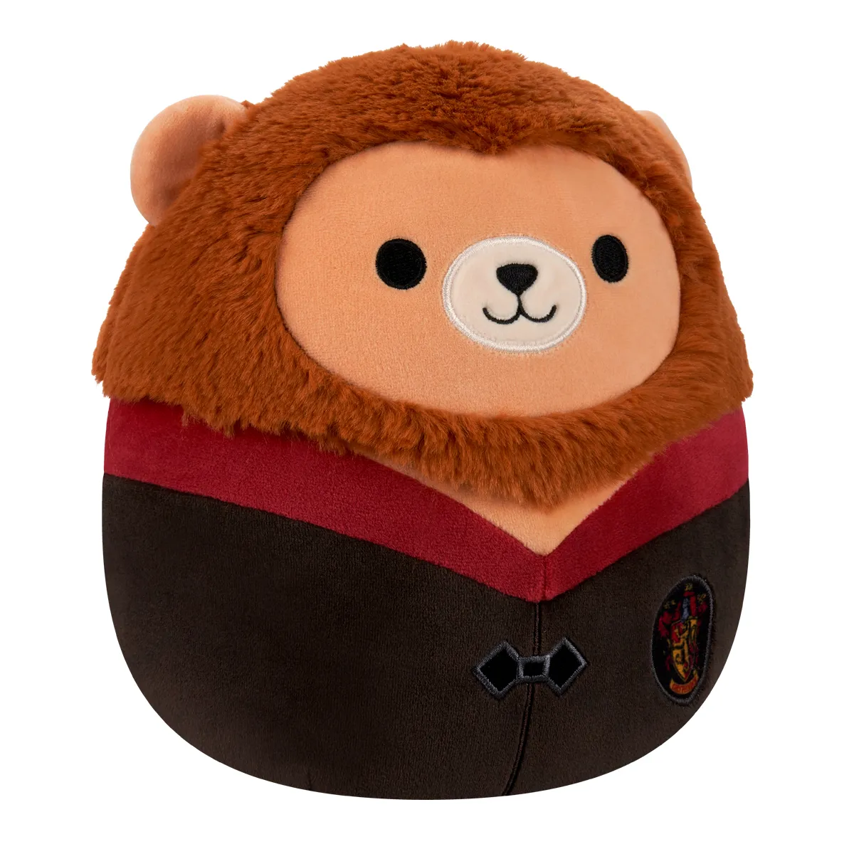 SQMALLOWS PELUCHE 20 HARRY P - 6