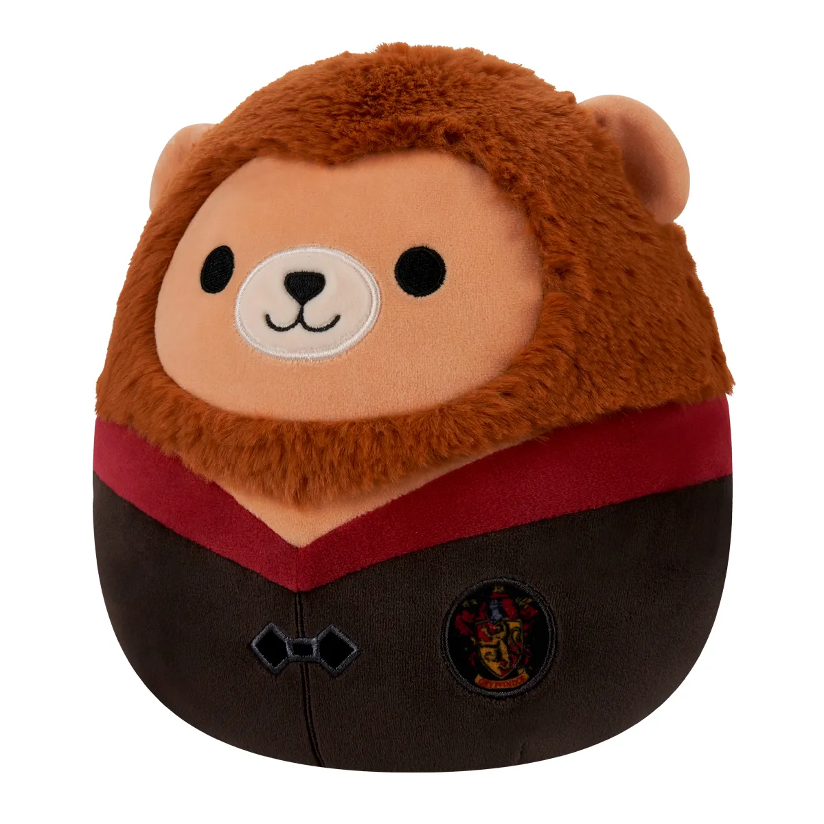 SQMALLOWS PELUCHE 20 HARRY P - 7