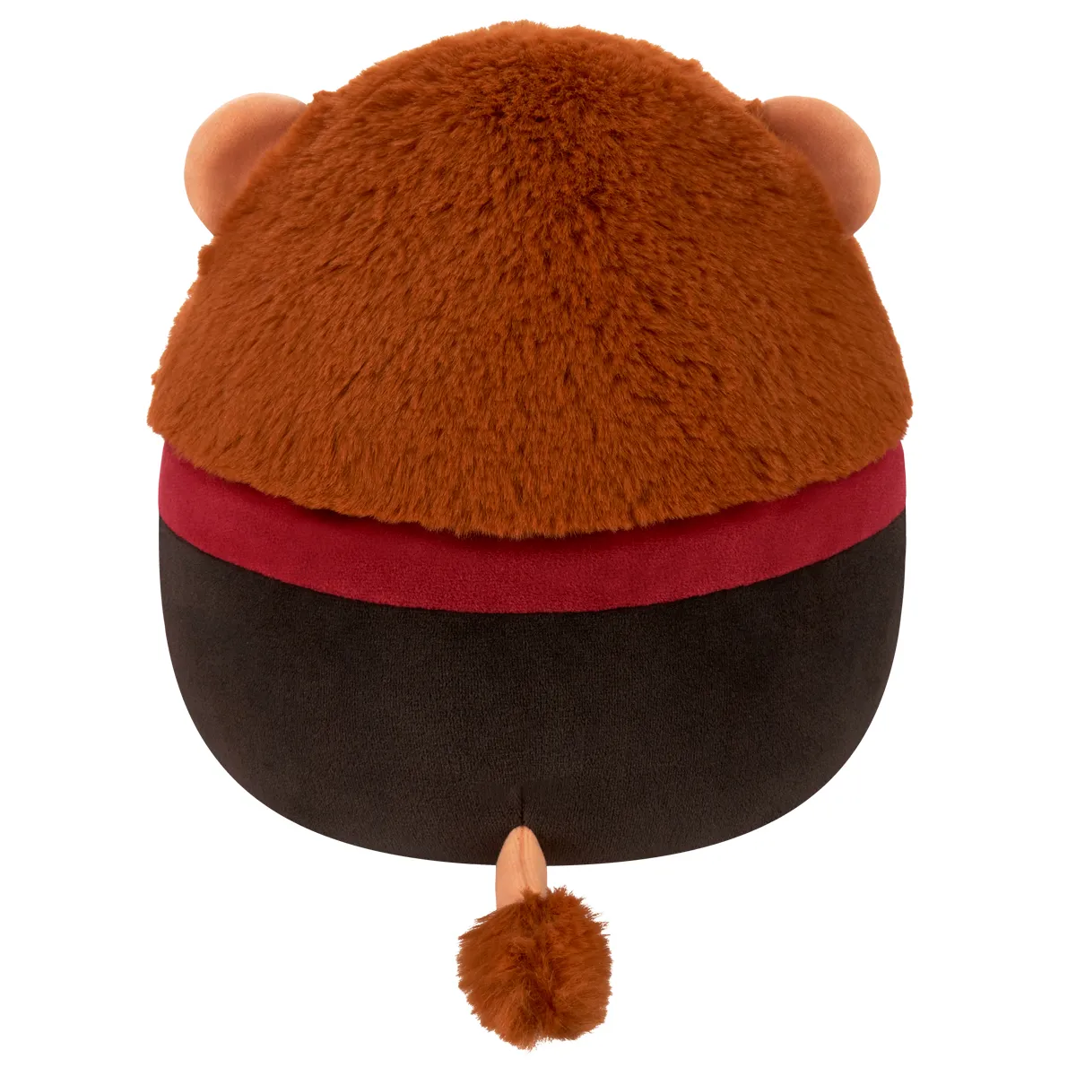 SQMALLOWS PELUCHE 20 HARRY P - 8