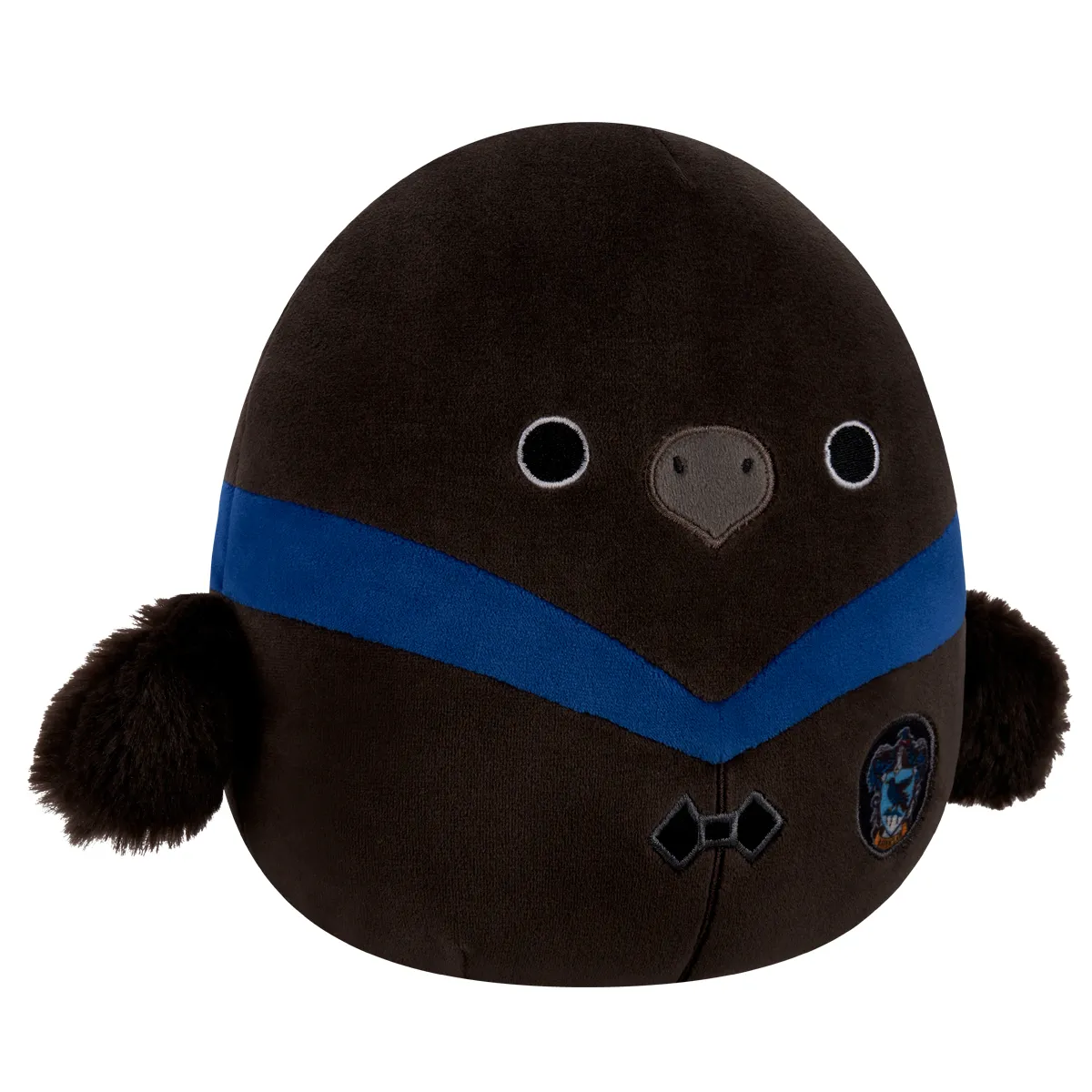 SQMALLOWS PELUCHE 20 HARRY P - 10