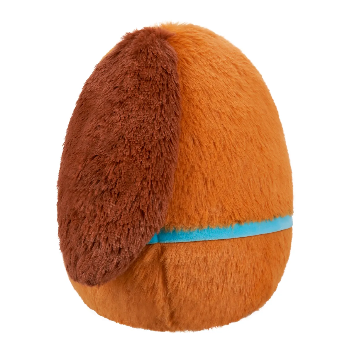 SQMALLOWS PELUCHE 25 FLUFFY - 2