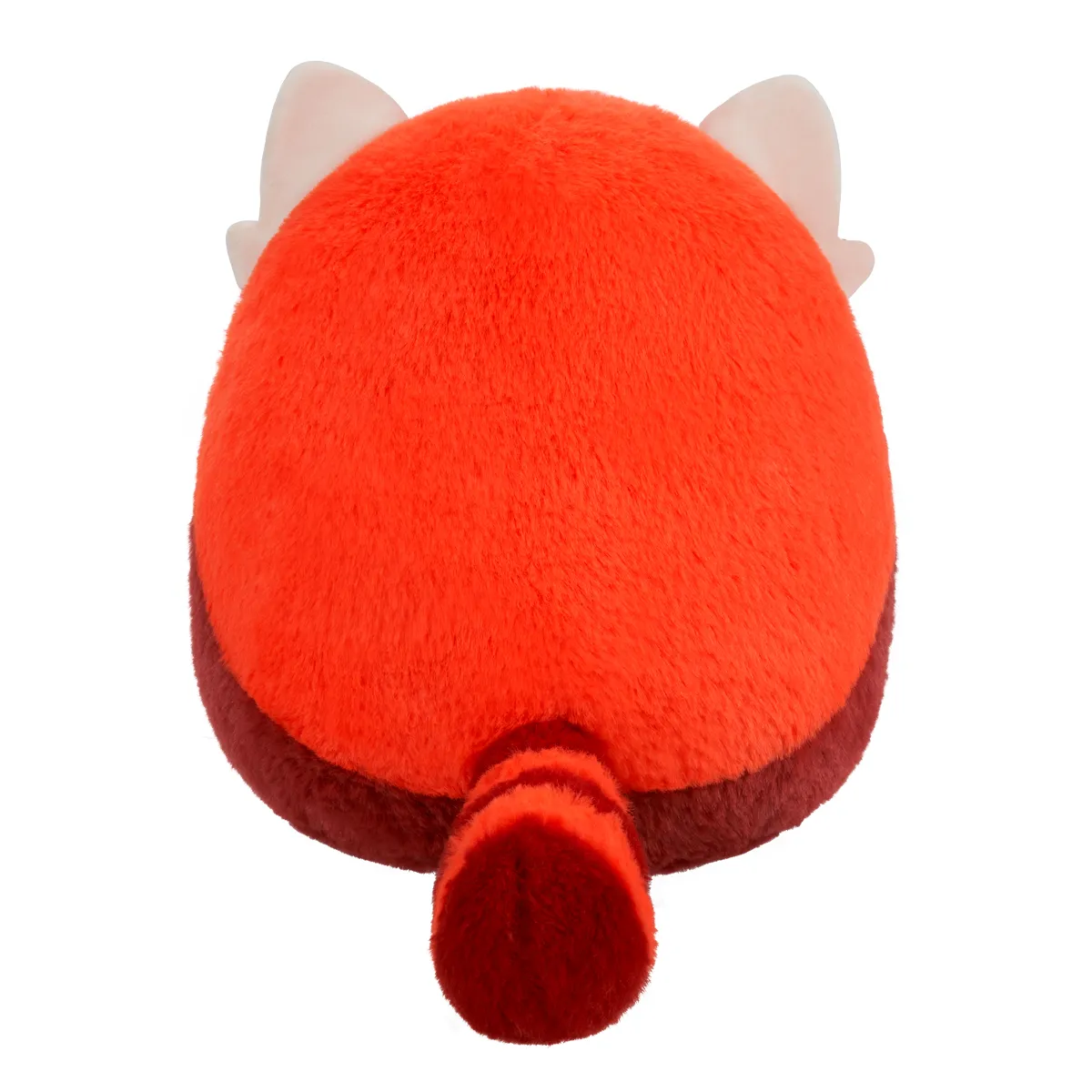SQMALLOWS PELUCHE 25 FLUFFY - 11