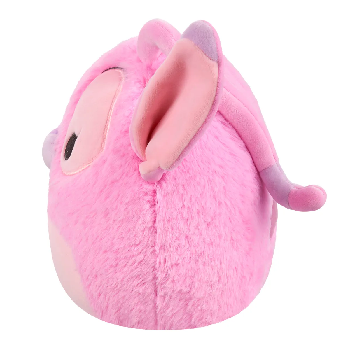 SQMALLOWS PELUCHE 25 FLUFFY - 13