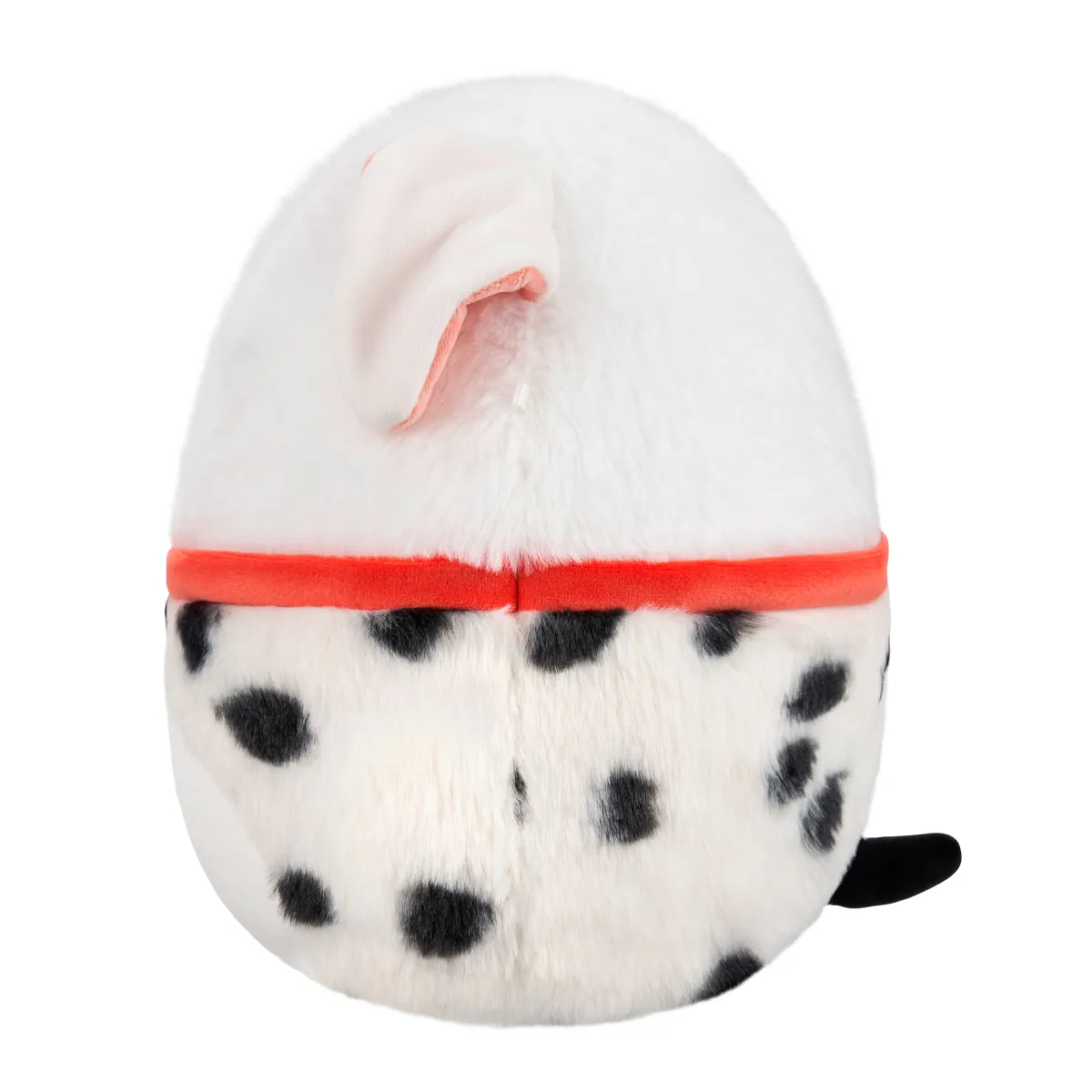 SQMALLOWS PELUCHE 25 FLUFFY - 15