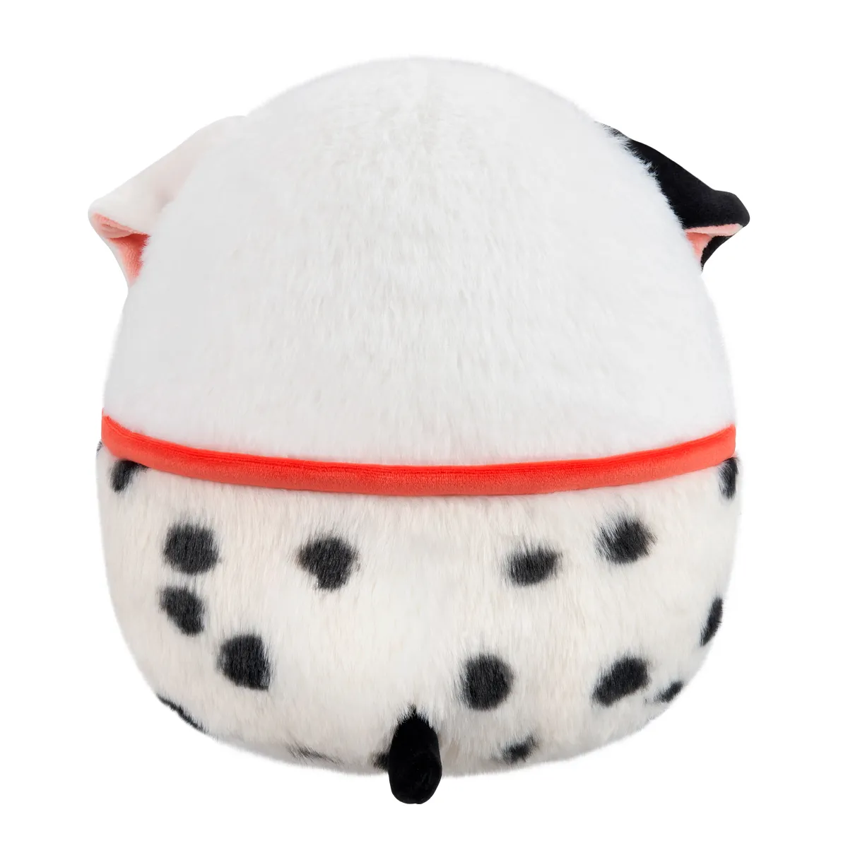 SQMALLOWS PELUCHE 25 FLUFFY - 16