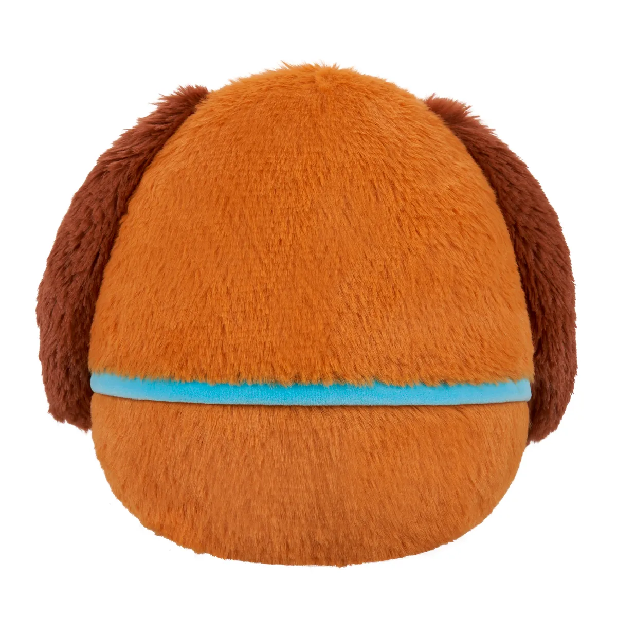 SQMALLOWS PELUCHE 25 FLUFFY - 3