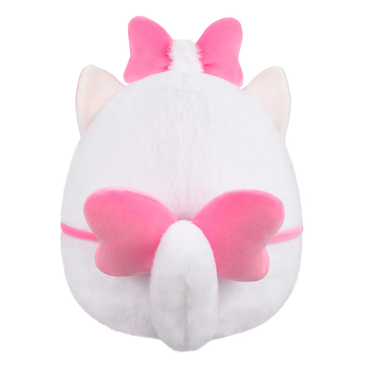 SQMALLOWS PELUCHE 25 FLUFFY - 6