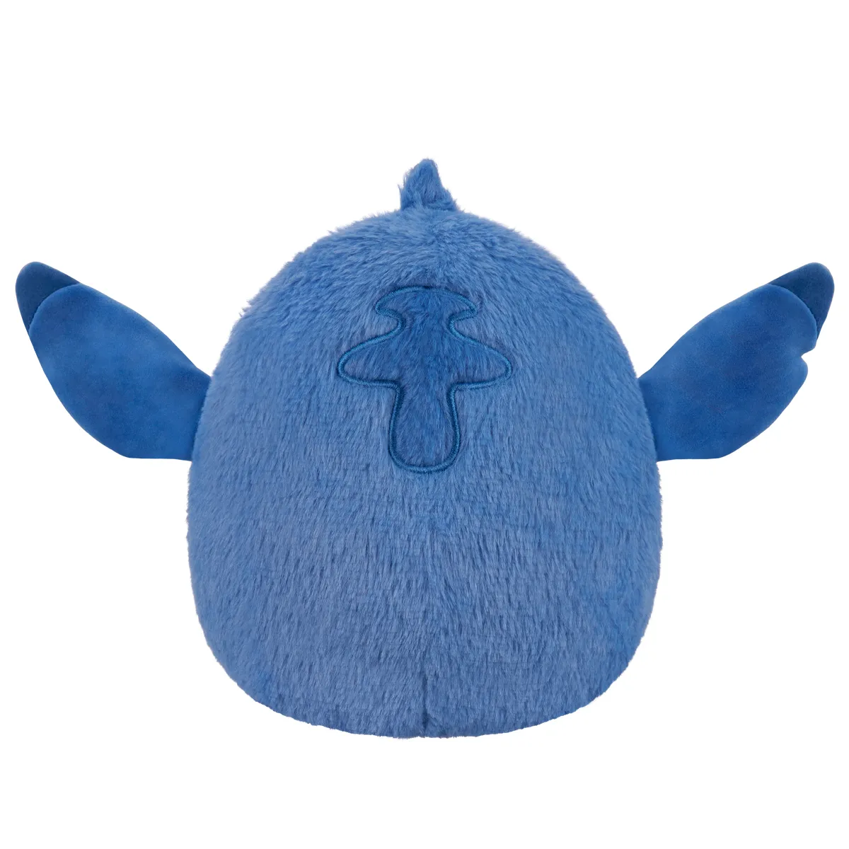 SQMALLOWS PELUCHE 25 FLUFFY - 9