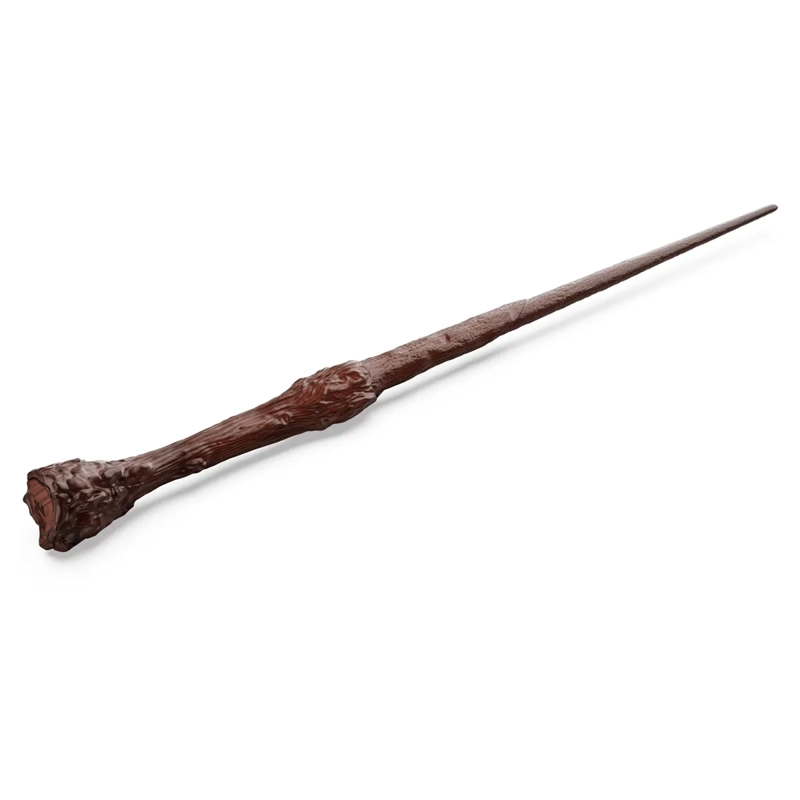 HARRY POTTER VARITA HARRY POTTER - 3
