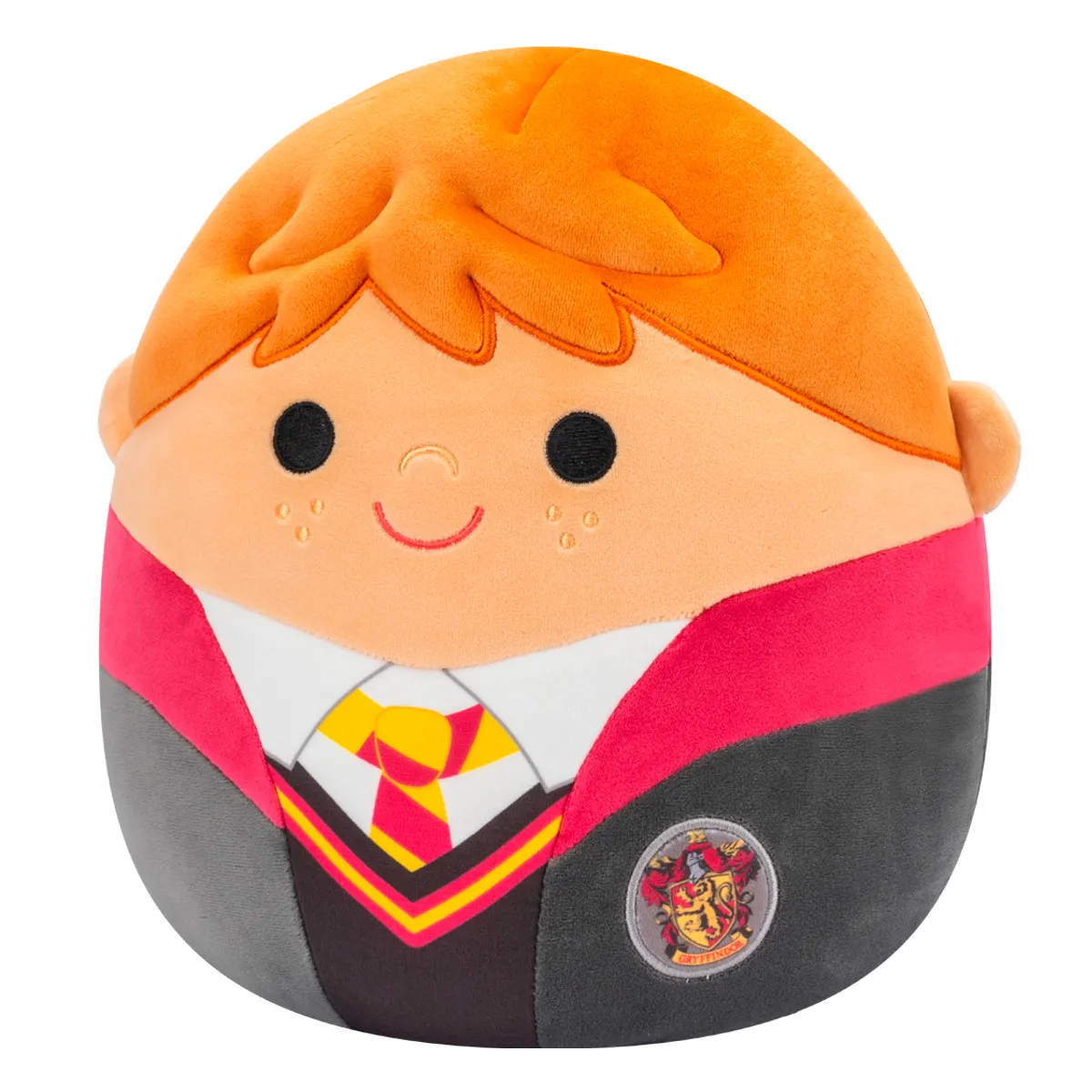 SQMALLOWS HARRY POTTER 20CM - 2