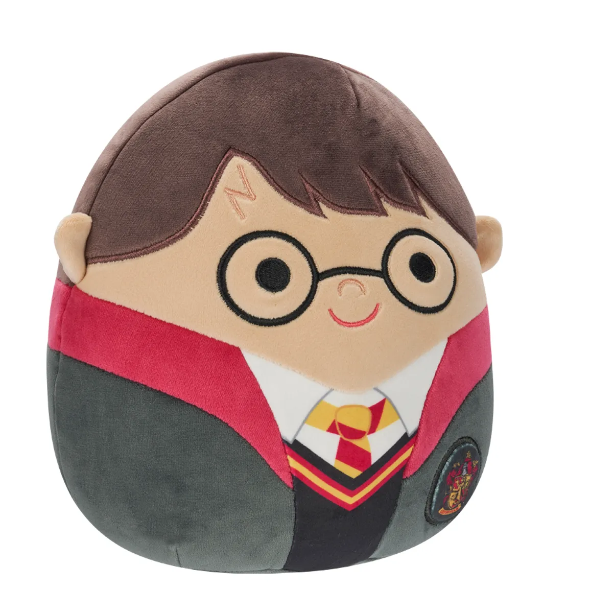 SQMALLOWS HARRY POTTER 20CM - 11