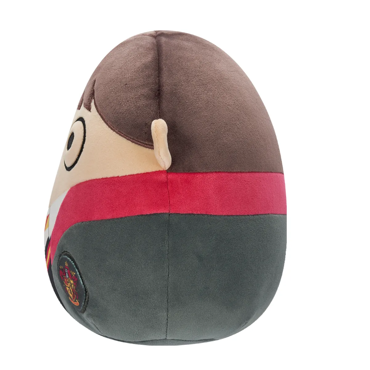 SQMALLOWS HARRY POTTER 20CM - 12