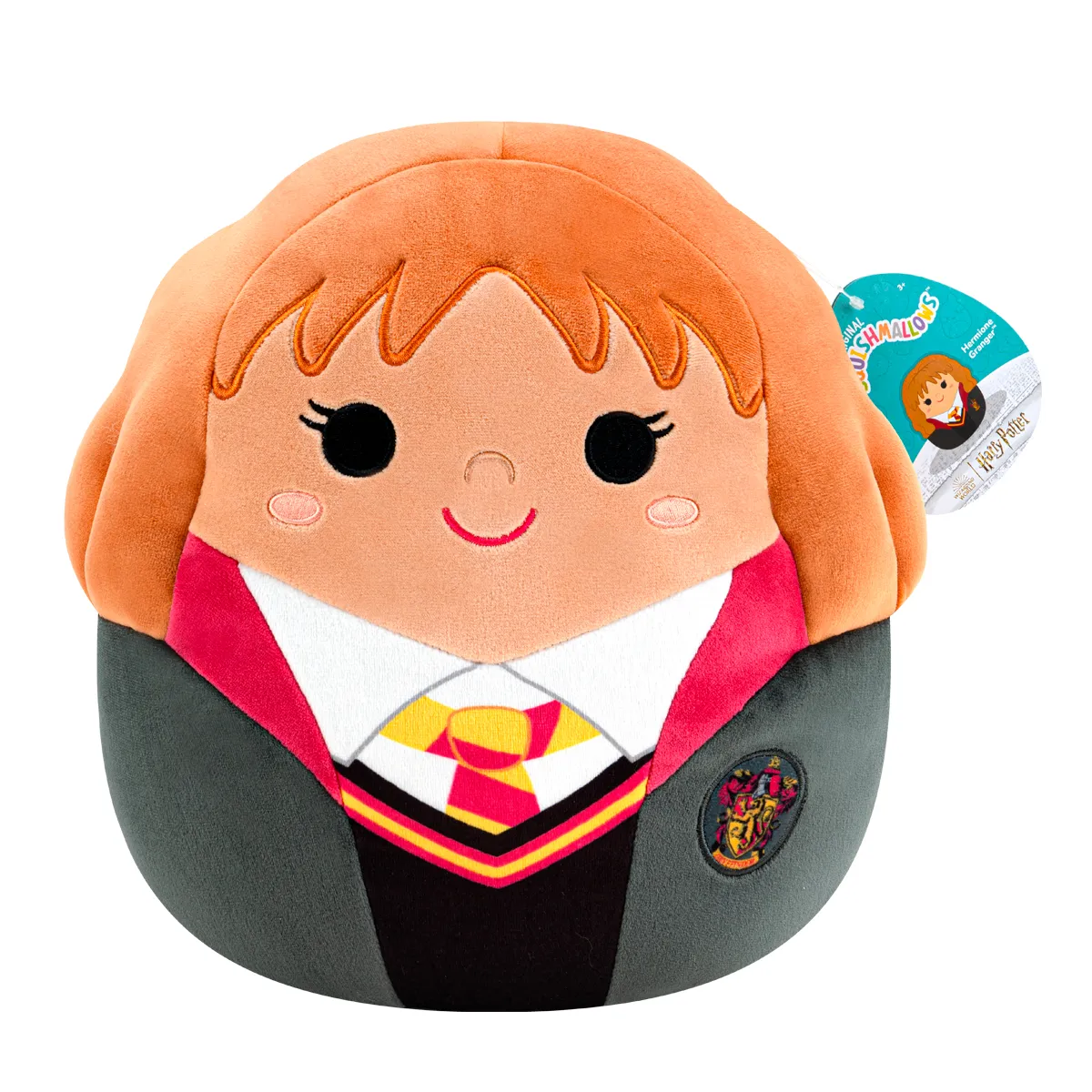 SQMALLOWS HARRY POTTER 20CM - 14