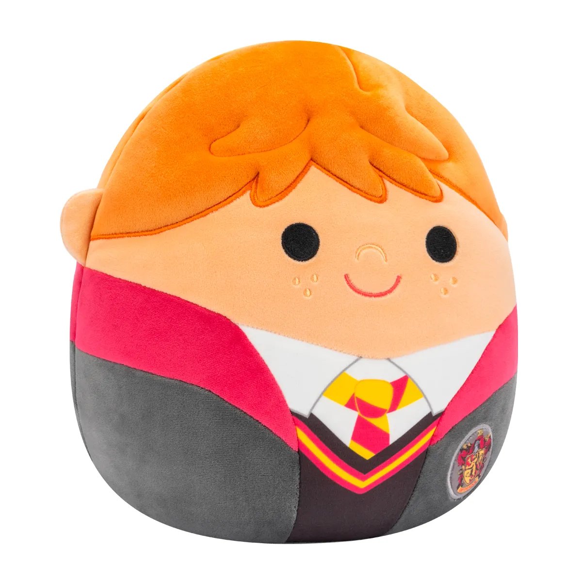 SQMALLOWS HARRY POTTER 20CM - 15