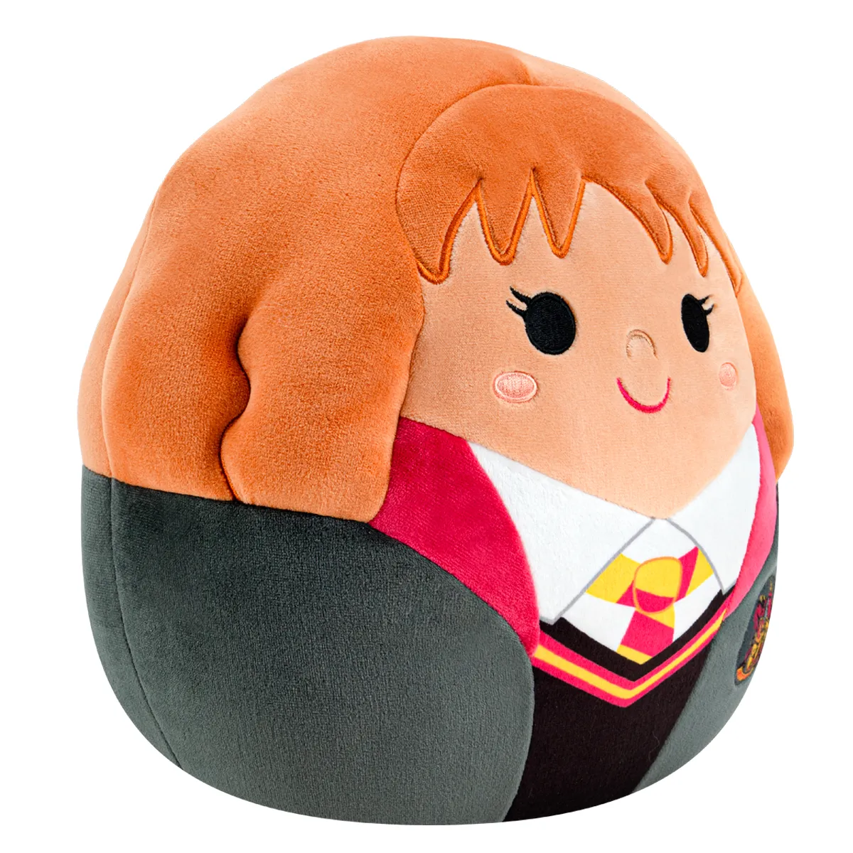 SQMALLOWS HARRY POTTER 20CM - 3