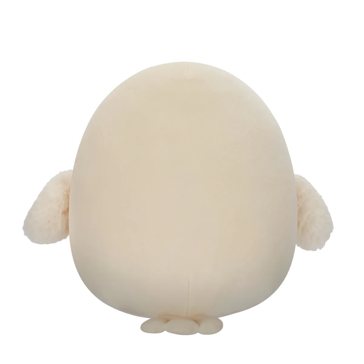SQMALLOWS HARRY POTTER 20CM - 8