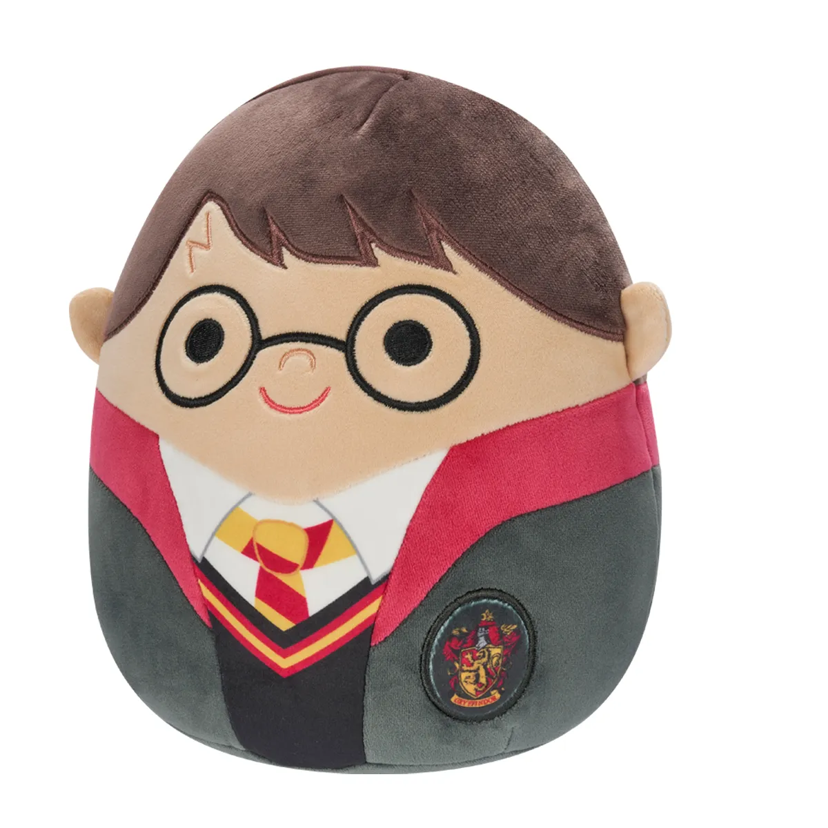 SQMALLOWS HARRY POTTER 20CM - 10