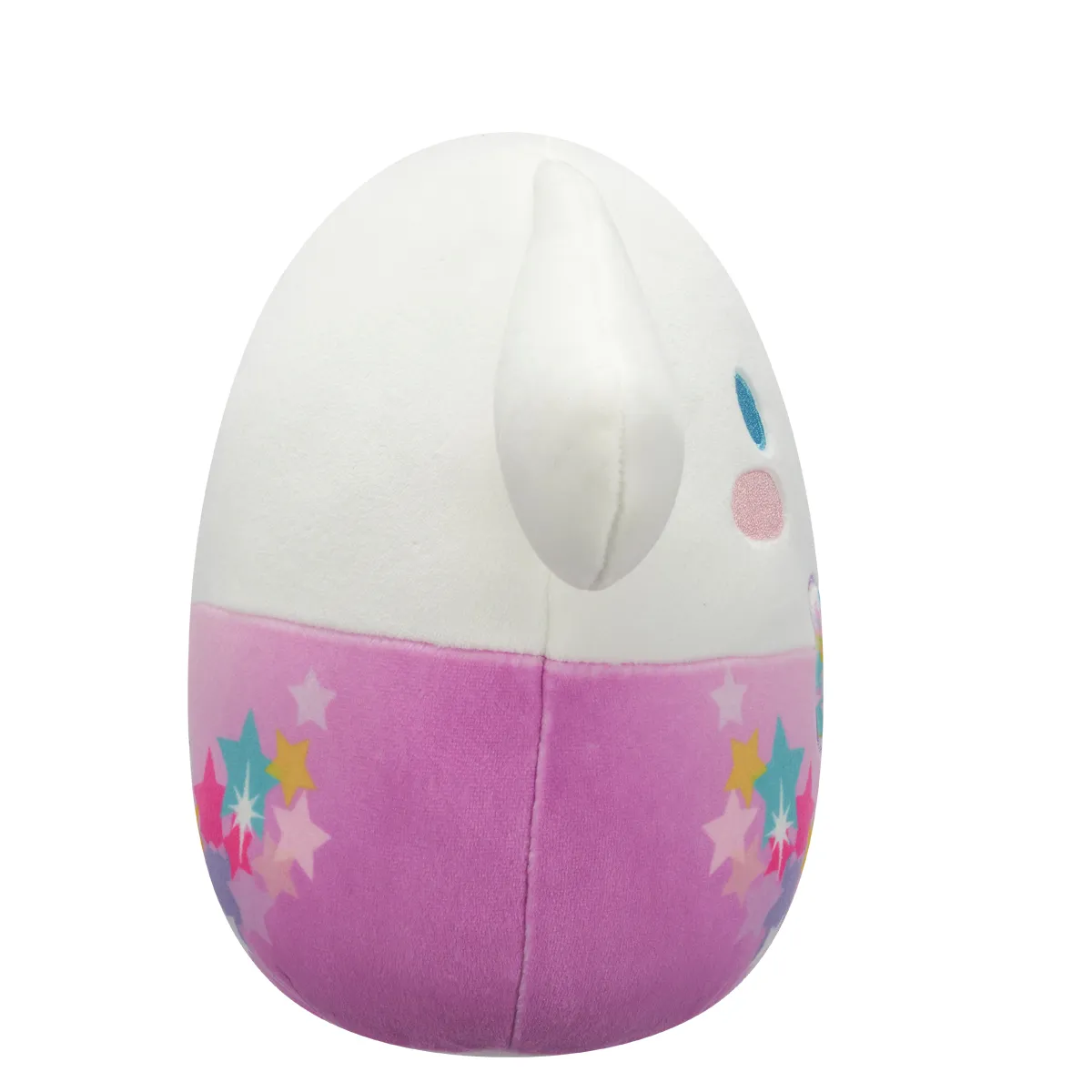 HELLO KITTY SQMALLOWS 20CM STAR SHINE - 13