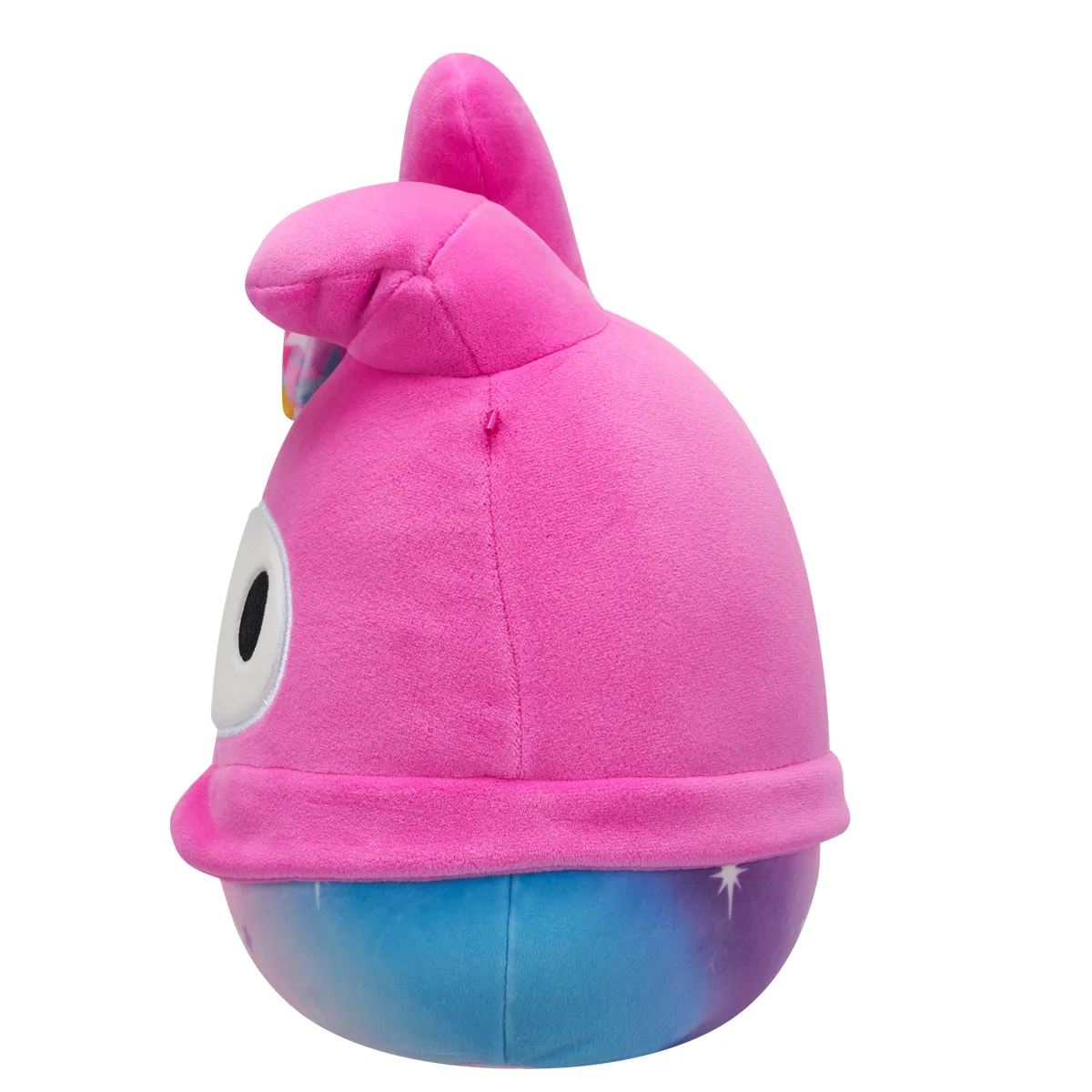 HELLO KITTY SQMALLOWS 20CM STAR SHINE - 7