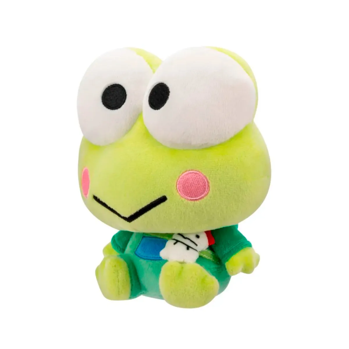 HELLO KITTY PELUCHE 20CM - 9