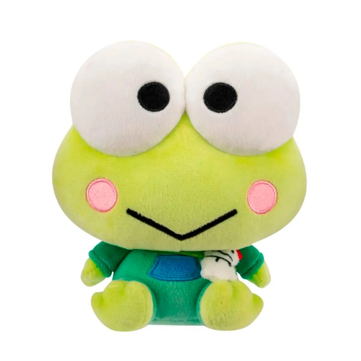 HELLO KITTY PELUCHE 20CM - 10
