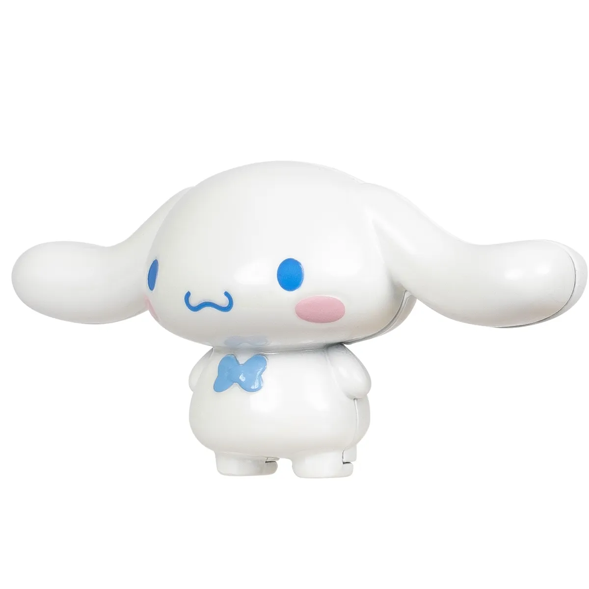 HELLO KITTY FIGURA METALICA 5 CM - 11