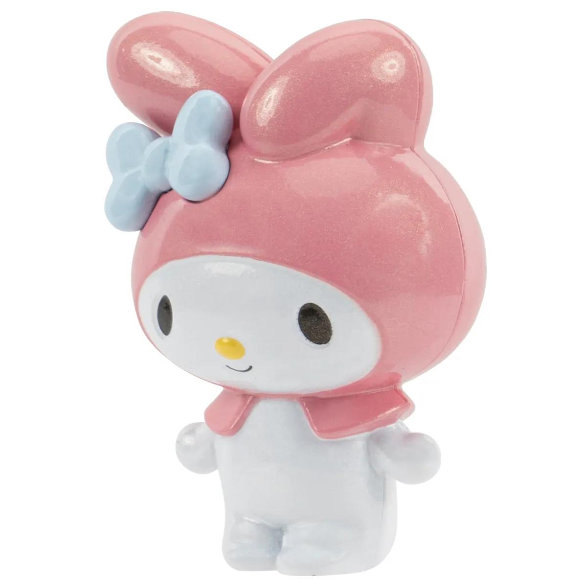 HELLO KITTY FIGURA METALICA 5 CM - 7