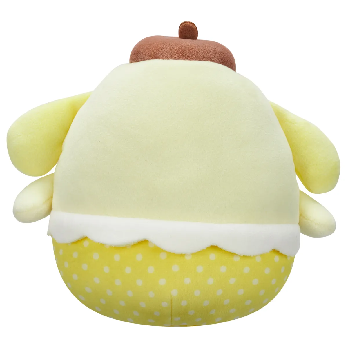 SQMALLOWS HELLO KITTY 20 CM PASTEL - 8