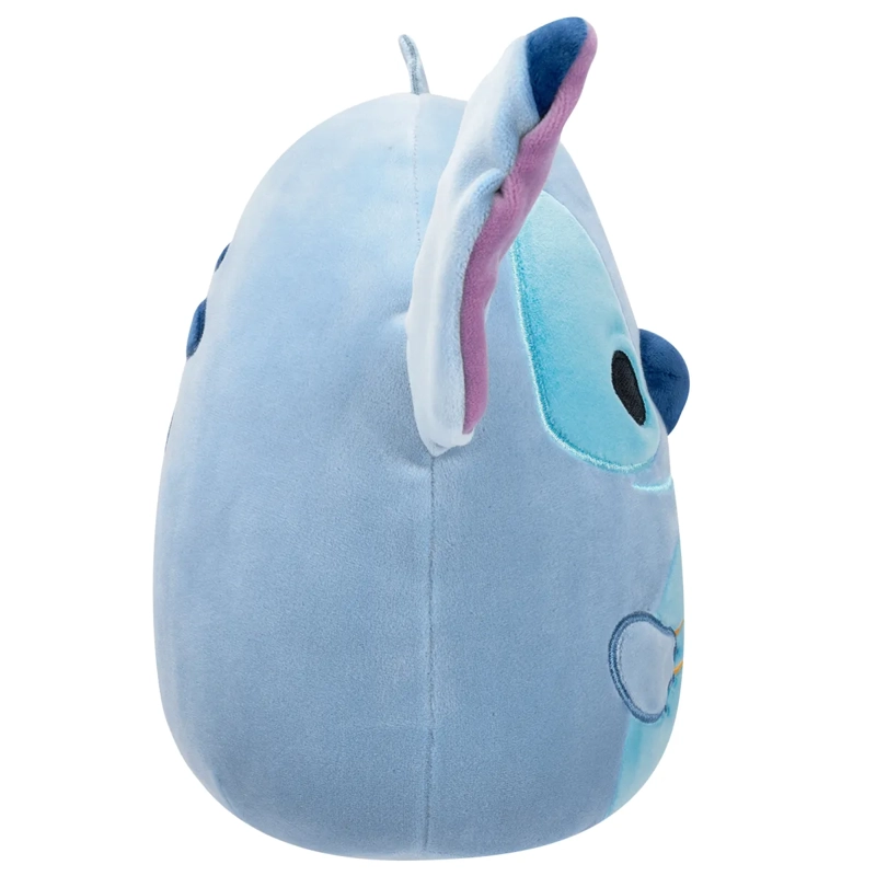 PELUCHE LILO & STITCH SQUISHMALLOWS STITCH SUSHI 16CM - 6