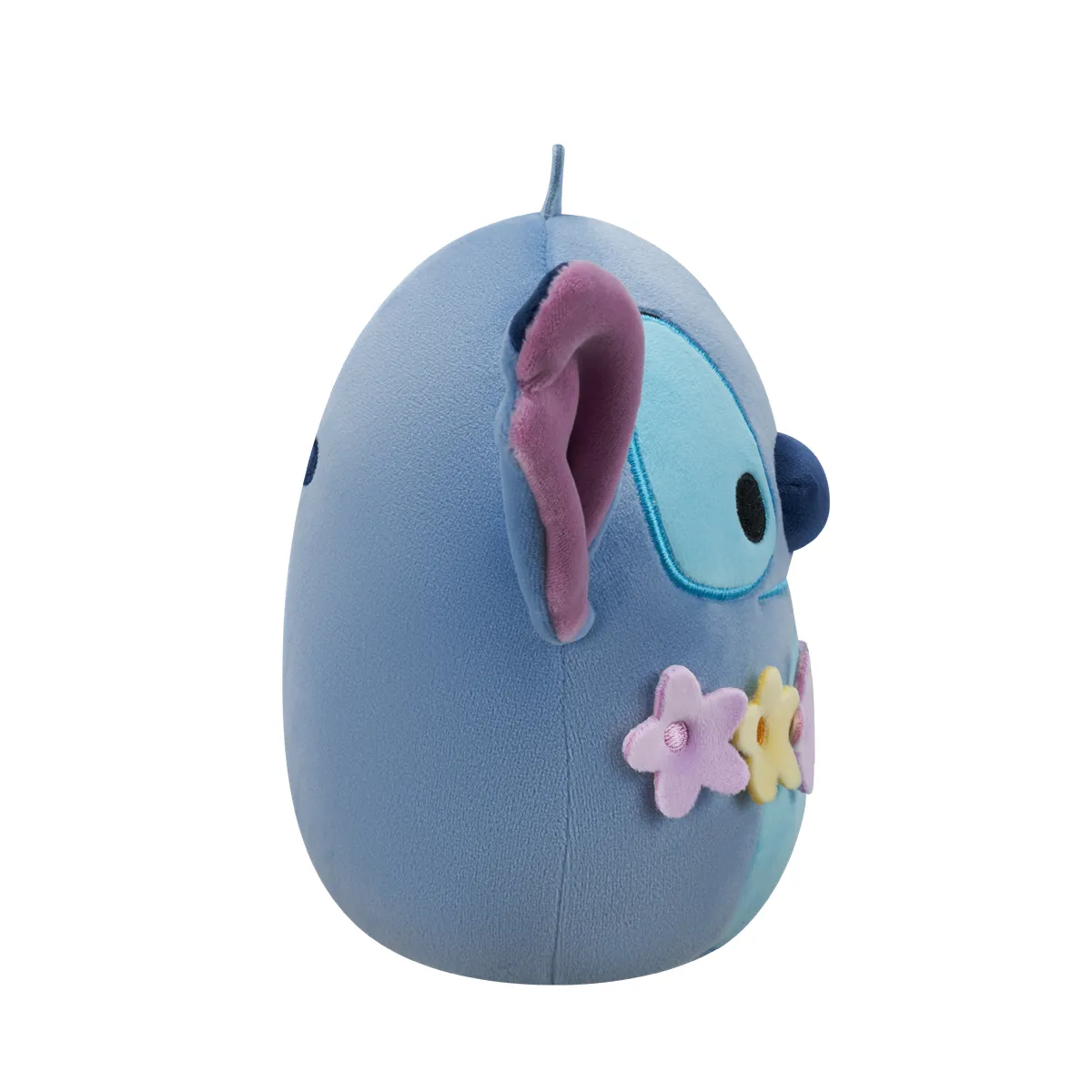 SQUISHMALLOWS PELUCHE 16CM STITCH - 12