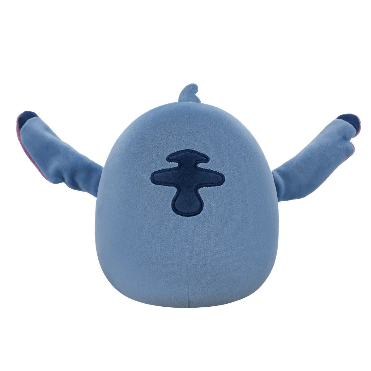 SQUISHMALLOWS PELUCHE 16CM STITCH - 14