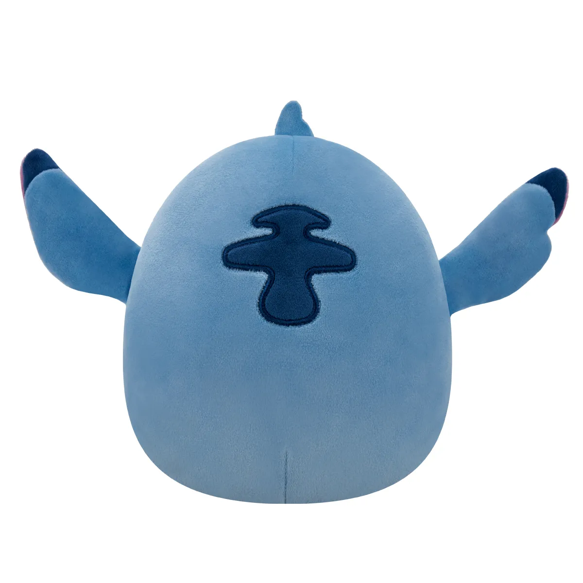 SQUISHMALLOWS PELUCHE 16CM STITCH - 5