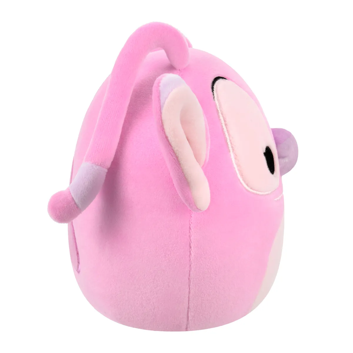 SQUISHMALLOWS PELUCHE 16CM STITCH - 8