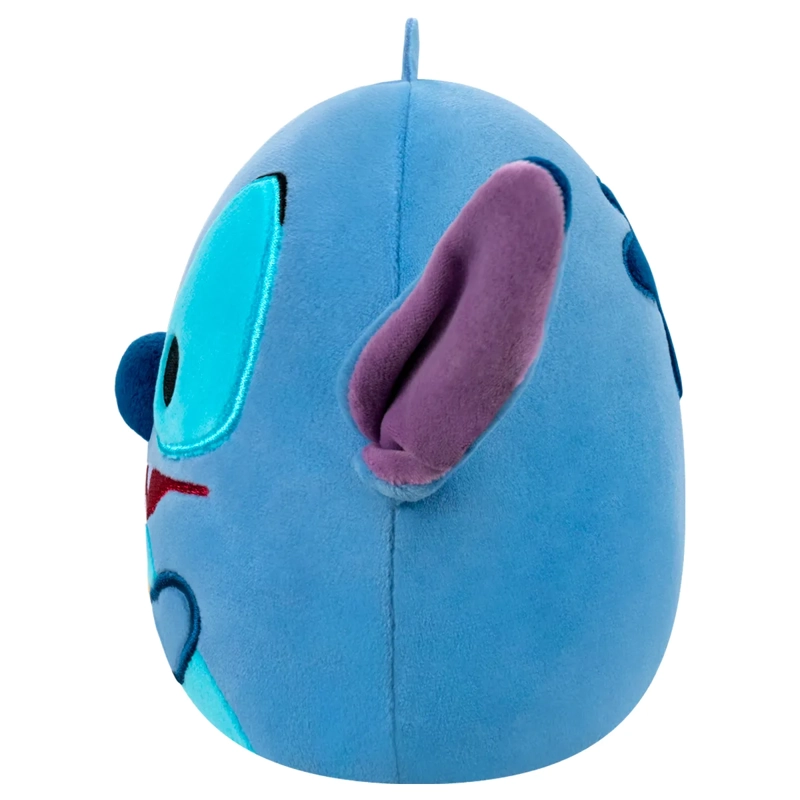 SQMALLOWS PELUCHE 25 STITCH - 13