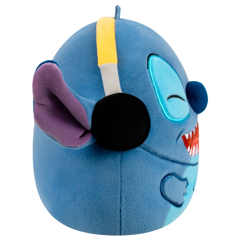 SQMALLOWS PELUCHE 25 STITCH - 4