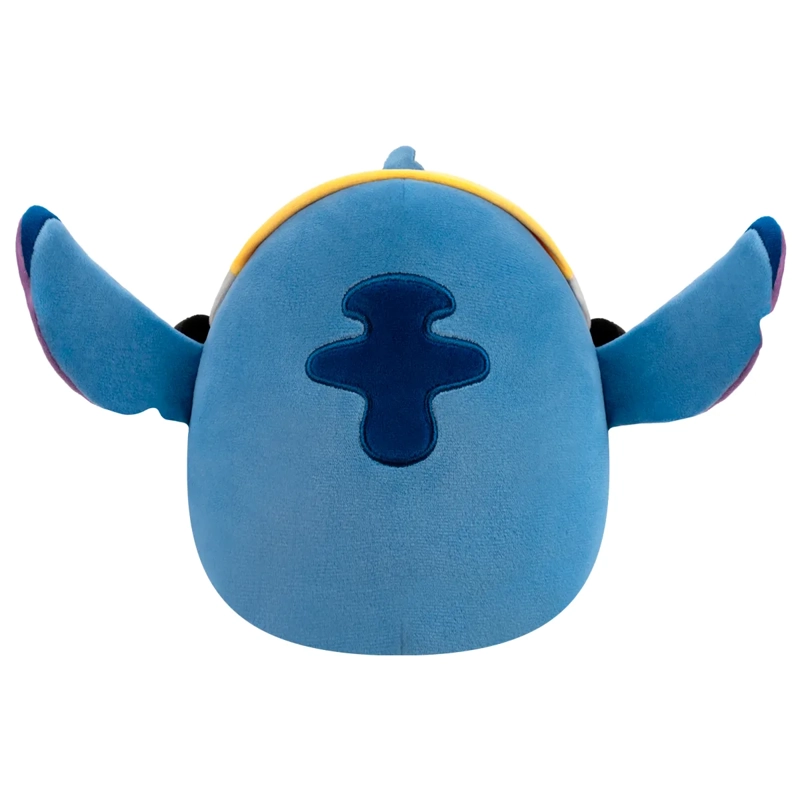SQMALLOWS PELUCHE 25 STITCH - 5
