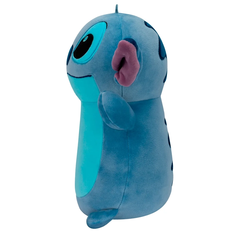 PELUCHE LILO & STITCH SQUISHMALLOWS STITCH HUGMEE 25CM - 6