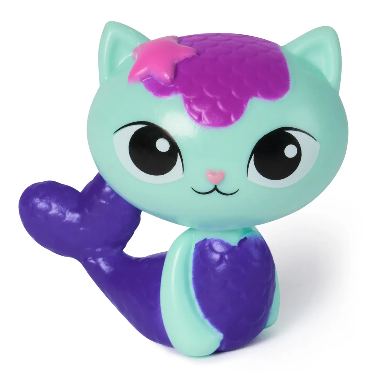 GABBY MINI DOLLHOUSE ASST - 11