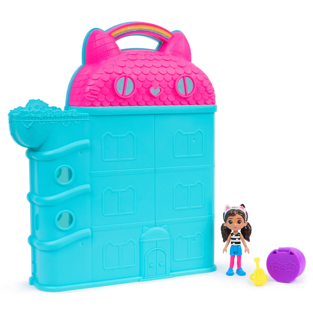 gabby-doll-house-mu-eca-gabby-doll-house-gabby-casa-transportable